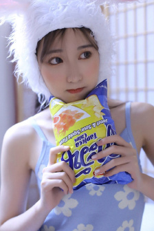曹查理电影全集