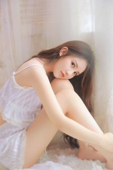 上流社会韩国免费观看